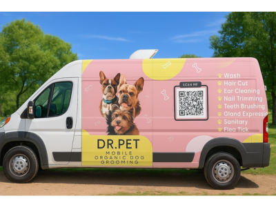 Diseño sin título - 2025-07-21T152841.481